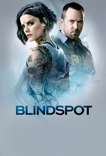 blindspotS4-poster
