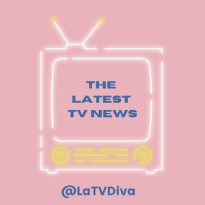 la-tv-logo-news